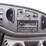 2004-ford-e450-image-16