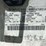 2008-ford-f-350-knapheide-kuv-enclosed-service-truck-image-5