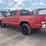 2017-toyota-tacoma-image-4