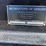 2015-international-durastar-4300-image-35