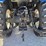 2013-new-holland-ts6.120-image-19