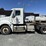 2006-freightliner-columbia-s/a-truck-tractor-image-2