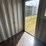 #33105-•-cttn-10ft-container-image-13