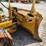 2009-caterpillar-d6k-xl-image-5