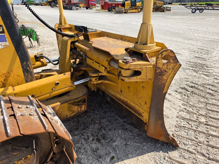 2009-caterpillar-d6k-xl-image-5