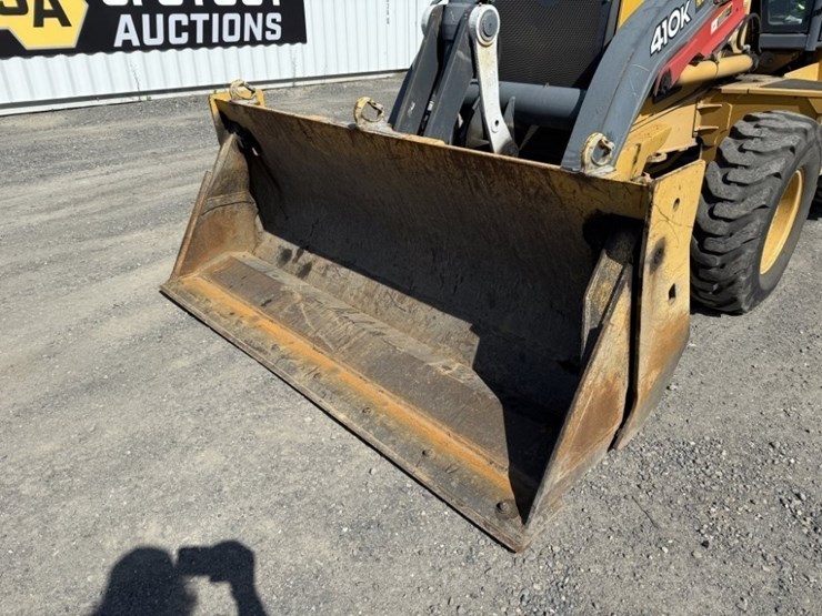 2014-deere-410k-image-10
