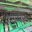 2003-john-deere-567-image-4