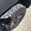 2012-ram-1500-tradesman-image-18