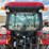 2022-case-ih-farmall-75a-image-18