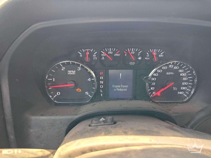 2019-chevrolet-silverado-3500-image-21