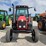2005-massey-ferguson-6465-image-2
