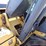 2009-deere-350d-lc-image-67