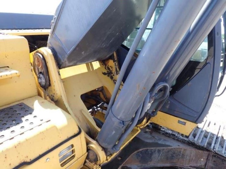 2009-deere-350d-lc-image-67