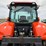 2015-kubota-m7-171-image-7