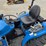 1999-new-holland-tc33-image-12