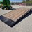 #205864-•-new-loading-ramp-image-3