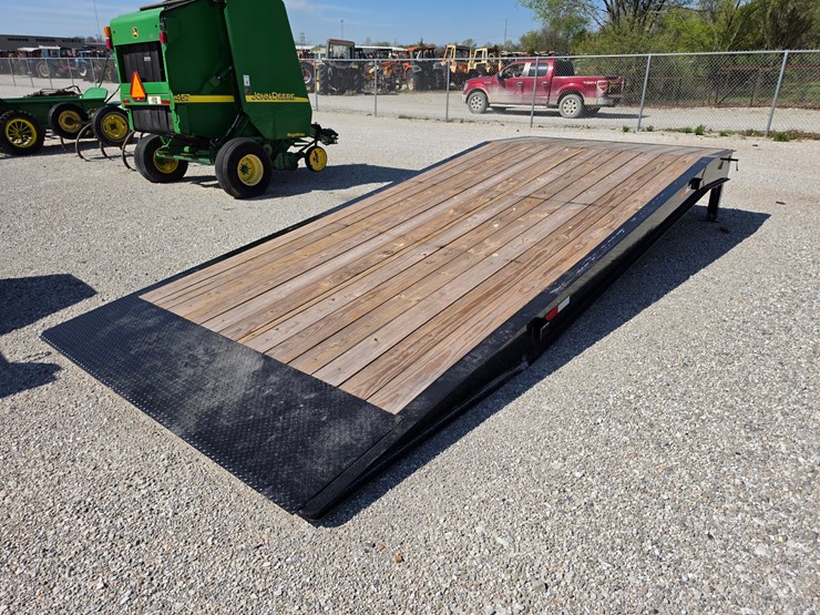 #205864-•-new-loading-ramp-image-3