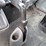2005-international-durastar-4200-image-18