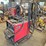 lincoln-electric-dc-400-electric-welder-image-1