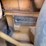 2009-deere-270d-lc-image-80
