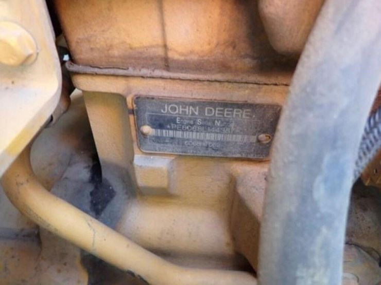 2009-deere-270d-lc-image-80