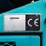 2017-powerscreen-warrior-800-image-9