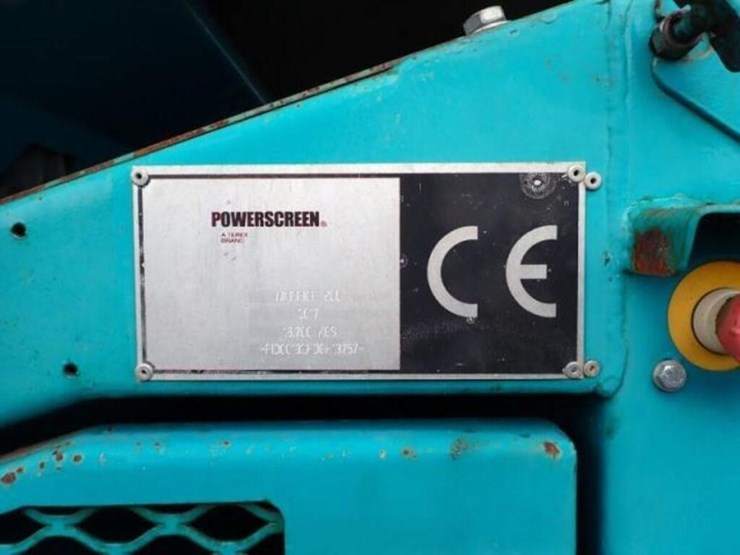 2017-powerscreen-warrior-800-image-9