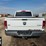 2014-dodge-1500-image-8