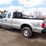 2013-ford-f250-xl-image-7
