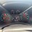 2019-chevrolet-colorado-image-8