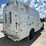 2008-ford-f-350-knapheide-kuv-enclosed-service-truck-image-3