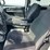 2011-dodge-grand-caravan-image-17