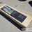 unused-ats-power-ats-cp1119-image-4