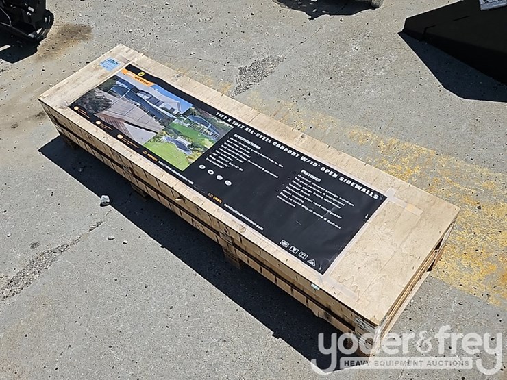 unused-ats-power-ats-cp1119-image-4