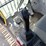 2015-volvo-ec250el-image-15