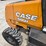 2019-case-586h-image-7