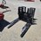 #205401-•-new-wt-pallet-forks-image-1