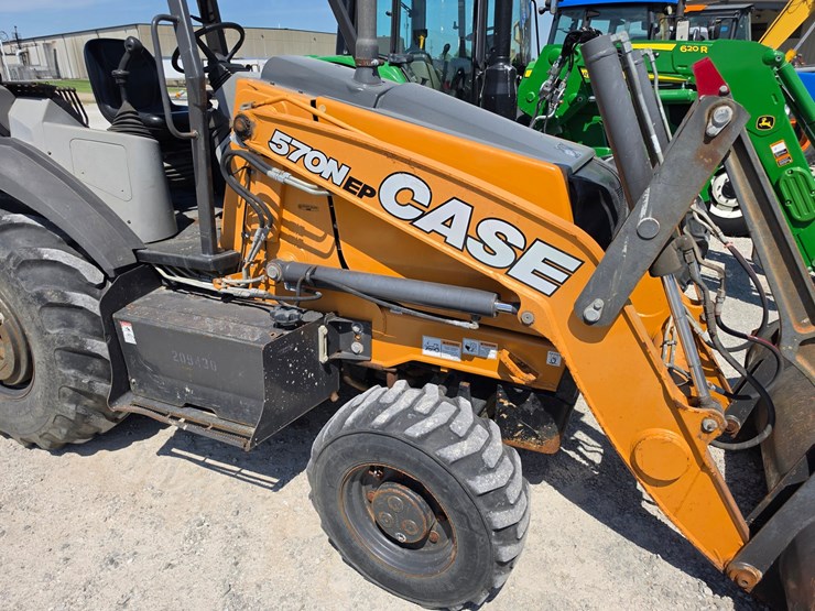 2018-case-570n-ep-image-7