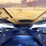 2009-deere-350d-lc-image-46