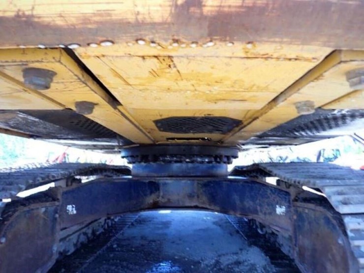 2009-deere-350d-lc-image-46