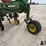 john-deere-845-image-12