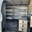 2019-cargo-express-image-12