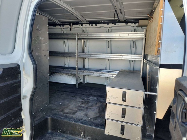 2019-cargo-express-image-12