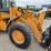 2006-case-521d-image-23