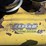 2003-john-deere-la-image-13