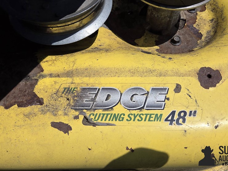 2003-john-deere-la-image-13