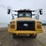 2022-caterpillar-730-image-8