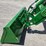 2016-john-deere-6145r-image-6