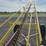 new-holland-132-image-10