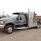2000-ford-f550-xl-image-1